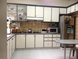 Nadia Mansions (D12), Apartment #628779111